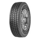 FULDA Pogonska guma 315/80R22.5 REGIOFORCE 3 156L