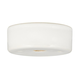 Svetila.com - ceiling cup porcelan bela več priključna