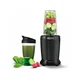 Sencor Nutri blender SNB 4303BK