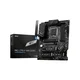 MSI Matična ploča PRO Z790-P WIFI
