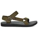 Teva Original Universal Moški Sandali