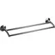DIPLON Držac peškira dvodelni SE02612 60