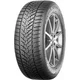 DUNLOP Zimska guma 245/40R19 WINTER SPT 5 98V XL