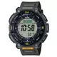 Casio protrek muški sat ( PRG-340-3 )