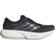 adidas Tekaški copati Supernova Prima 3