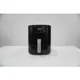Xplorer Air Fryer Connected 6 XXL