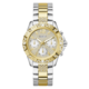 GUESS GW0771L3