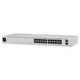 Ubiquiti USW-24-POE, UniFi Switch Standard 24 PoE