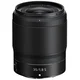 Nikon Nikkor Z 35mm/1.8 S objektiv