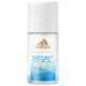 Adidas Active Skin & Mind Instant Cool 24H roll-on dezodorant za ženske 50 ml