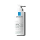 LA ROCHE-POSAY Mleko za telo Lipikar Lait Urea 10% 400 ml