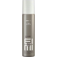 Wella Eimi Dynamic Fix 45 Sec. Modellier Spray - 500 ml