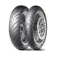 Dunlop ScootSmart ( 130/70-12 TL 62S zadnji kotač, M/C )