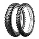 Maxxis M-7326 ( 110/90-19 TT 62M zadnji toak, NHS )