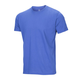 BRILLE Essense T-shirt