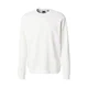 Only & Sons Majica ONSConnor off-bela
