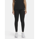 REEBOK RI SL COTTON LEGGINGS