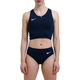 Majica Nike Women Team Stock Cover Top