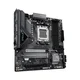 Gigabyte GIGABYTE B850M EAGLE WIFI6E matična plošča - Socket AM5, DDR5, Wi-Fi 6E