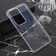 Maska za Xiaomi Redmi 15 4G EU 171mm silikonska Ultra Thin transparent