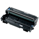 Kompatibilni boben za Brother DR-3300