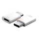 Samsung EE-GN930 adapter Type C-MicroUSB