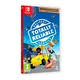 Totally Reliable Delivery Service: Definitive Edition (Nintendo Switch)