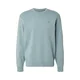 LEVIS ® Majica New Original svetlo modra