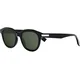 FENDI FE40092I 01N
