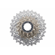 KASETNI LANČANIK 10 BRZINA SHIMANO SLX CS-HG81