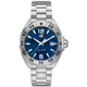 TAG HEUER moška ročna ura WAZ1118.BA0875