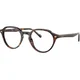 Vogue Eyewear VO5598 W656