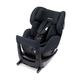 Recaro - Vzvratni reboard avtosedež Salia. Prime Mat Black