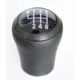 AUDI A6 1997-2001/AUDI A4 1995-2001/AUDI A8 1996-2003 RUČICA MENJAČA 6 BRZINA