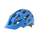 Giant Rail SX MIPS MTB-čelada