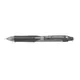 Pilot tehnička olovka progrex 0.7mm crna 373404 ( 5638 )