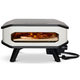 COZZE električna pizza pečica 13 (90355)