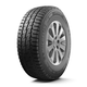 Michelin Zimska guma 195/60R16C AGILIS ALPIN 99/97T DOT 21