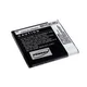 POWERY Akumulator Asus A66