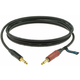 Klotz TI-0300PSP