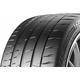 Continental SportContact 7 XL 255/40 R21 102Y Osebne letna pnevmatika