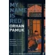 My Name Is Red
