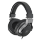 YAMAHA SLUA ALKE HPH-MT7