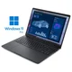 DELL Pro Max 16 16 inch FHD+ 300nits AMD Ryzen AI 9 HX PRO 370 32GB 1TB SSD RTX PRO 1000 8GB Backlit FP Win11Pro 3yr ProSupport laptop
