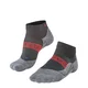 Falke RU 4 Endurance Cool Short