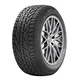 Sebring Snow ( 205/60 R16 96H XL )