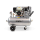 ABAC PRO ENGINEAIR 5/100 10 PETROL 3.6kW 100l 10bar 0V
