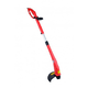 Raider Električni Trimer RD-GT11Q 075507, 350W 250mm