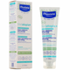 Obnavljajuća Krema za Bebe Mustela Stelatopia + 150 ml