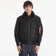 Bomber Alpha Industries B-15 III TT Two Tone Black L